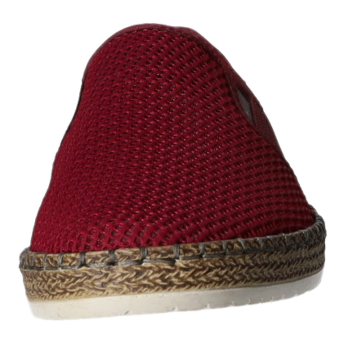 Rieker Slipper/Kletthalbschuh Freizeit (Casual) - SchuhEggers.de