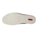 Rieker Slipper/Kletthalbschuh Freizeit (Casual) - SchuhEggers.de