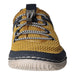 bugatti Slipper/Kletthalbschuh Freizeit (Casual) - SchuhEggers.de