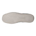 bugatti Slipper/Kletthalbschuh Freizeit (Casual) - SchuhEggers.de