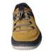 bugatti Slipper/Kletthalbschuh Freizeit (Casual) - SchuhEggers.de