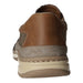 Rieker Slipper/Kletthalbschuh Freizeit (Casual) - SchuhEggers.de