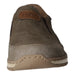 Rieker Slipper/Kletthalbschuh Freizeit (Casual) - SchuhEggers.de