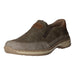 Rieker Slipper/Kletthalbschuh Freizeit (Casual) - SchuhEggers.de