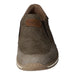 Rieker Slipper/Kletthalbschuh Freizeit (Casual) - SchuhEggers.de