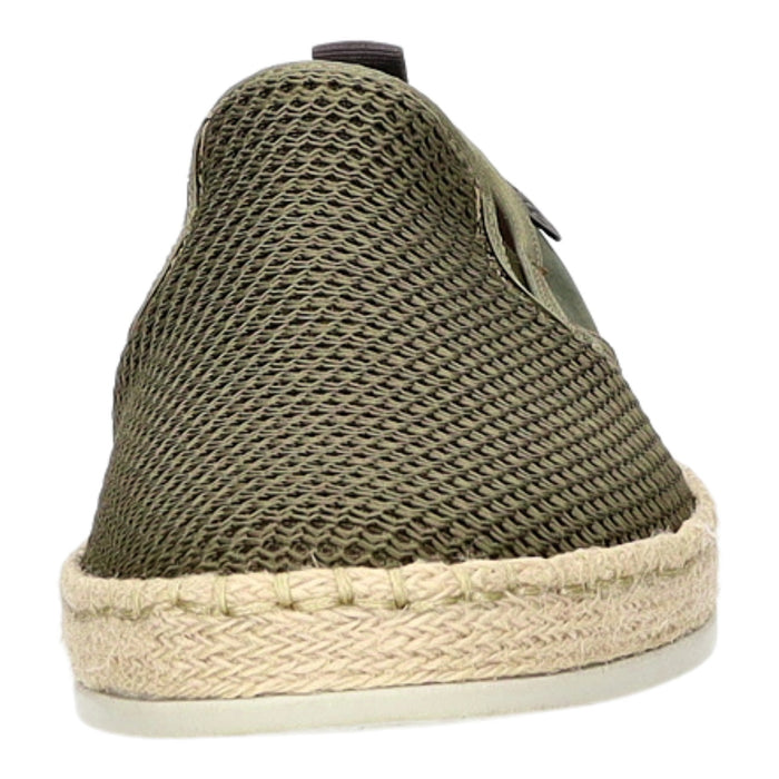 Rieker Slipper/Kletthalbschuh Freizeit (Casual)