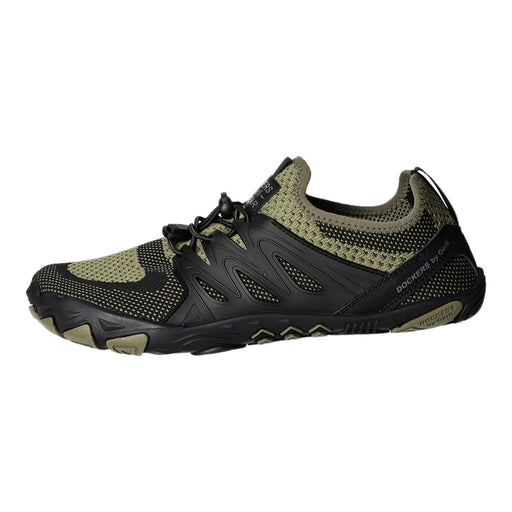 Dockers by Gerli Slipper/Kletthalbschuh Freizeit (Casual) - SchuhEggers.de