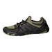 Dockers by Gerli Slipper/Kletthalbschuh Freizeit (Casual) - SchuhEggers.de