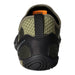 Dockers by Gerli Slipper/Kletthalbschuh Freizeit (Casual) - SchuhEggers.de