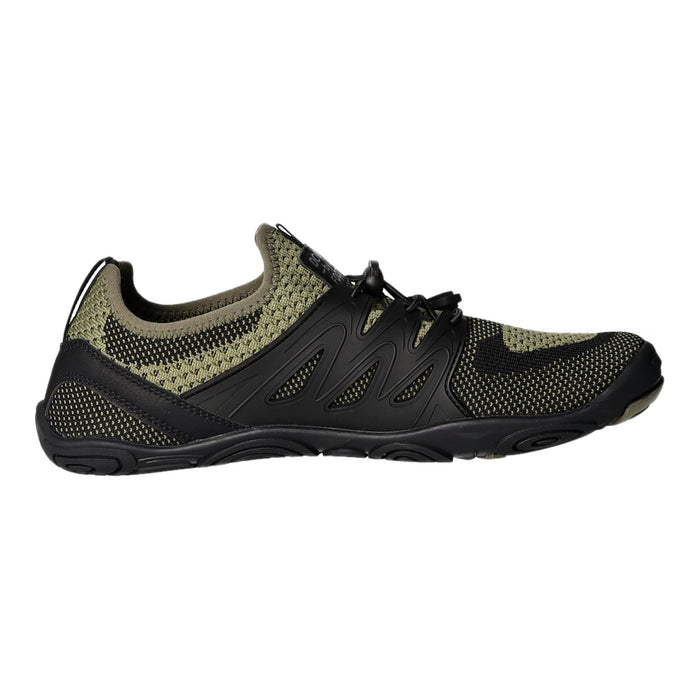 Dockers by Gerli Slipper/Kletthalbschuh Freizeit (Casual) - SchuhEggers.de