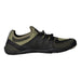 Dockers by Gerli Slipper/Kletthalbschuh Freizeit (Casual) - SchuhEggers.de