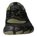 Dockers by Gerli Slipper/Kletthalbschuh Freizeit (Casual) - SchuhEggers.de
