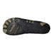 Dockers by Gerli Slipper/Kletthalbschuh Freizeit (Casual) - SchuhEggers.de