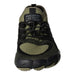 Dockers by Gerli Slipper/Kletthalbschuh Freizeit (Casual) - SchuhEggers.de