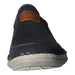 Rieker Slipper/Kletthalbschuh Freizeit (Casual) - SchuhEggers.de