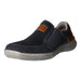 Rieker Slipper/Kletthalbschuh Freizeit (Casual) - SchuhEggers.de
