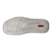 Rieker Slipper/Kletthalbschuh Freizeit (Casual) - SchuhEggers.de