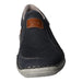 Rieker Slipper/Kletthalbschuh Freizeit (Casual) - SchuhEggers.de