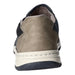 Rieker Slipper/Kletthalbschuh Freizeit (Casual) - SchuhEggers.de