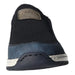 Rieker Slipper/Kletthalbschuh Freizeit (Casual) - SchuhEggers.de