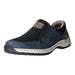 Rieker Slipper/Kletthalbschuh Freizeit (Casual) - SchuhEggers.de