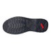 Rieker Slipper/Kletthalbschuh Freizeit (Casual) - SchuhEggers.de