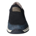 Rieker Slipper/Kletthalbschuh Freizeit (Casual) - SchuhEggers.de