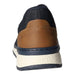 Rieker Slipper/Kletthalbschuh Freizeit (Casual) - SchuhEggers.de