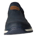 Rieker Slipper/Kletthalbschuh Freizeit (Casual) - SchuhEggers.de