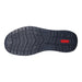 Rieker Slipper/Kletthalbschuh Freizeit (Casual) - SchuhEggers.de