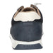 Rieker Slipper/Kletthalbschuh Freizeit (Casual) - SchuhEggers.de