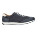 Rieker Slipper/Kletthalbschuh Freizeit (Casual) - SchuhEggers.de