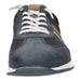 Rieker Slipper/Kletthalbschuh Freizeit (Casual) - SchuhEggers.de