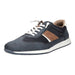 Rieker Slipper/Kletthalbschuh Freizeit (Casual) - SchuhEggers.de