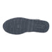 Rieker Slipper/Kletthalbschuh Freizeit (Casual) - SchuhEggers.de