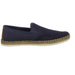 Rieker Slipper/Kletthalbschuh Freizeit (Casual) - SchuhEggers.de