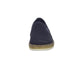 Rieker Slipper/Kletthalbschuh Freizeit (Casual) - SchuhEggers.de