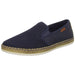 Rieker Slipper/Kletthalbschuh Freizeit (Casual) - SchuhEggers.de