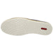 Rieker Slipper/Kletthalbschuh Freizeit (Casual) - SchuhEggers.de