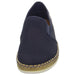 Rieker Slipper/Kletthalbschuh Freizeit (Casual) - SchuhEggers.de