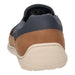 bugatti Slipper/Kletthalbschuh Freizeit (Casual) - SchuhEggers.de