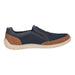 bugatti Slipper/Kletthalbschuh Freizeit (Casual) - SchuhEggers.de