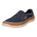 bugatti Slipper/Kletthalbschuh Freizeit (Casual) - SchuhEggers.de