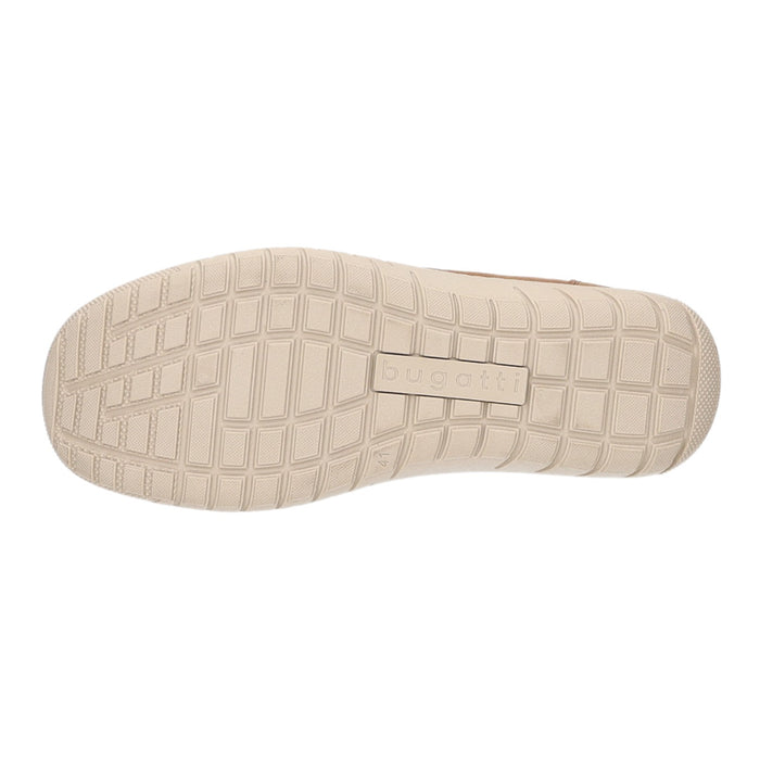 bugatti Slipper/Kletthalbschuh Freizeit (Casual) - SchuhEggers.de