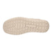 bugatti Slipper/Kletthalbschuh Freizeit (Casual) - SchuhEggers.de