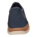 bugatti Slipper/Kletthalbschuh Freizeit (Casual) - SchuhEggers.de