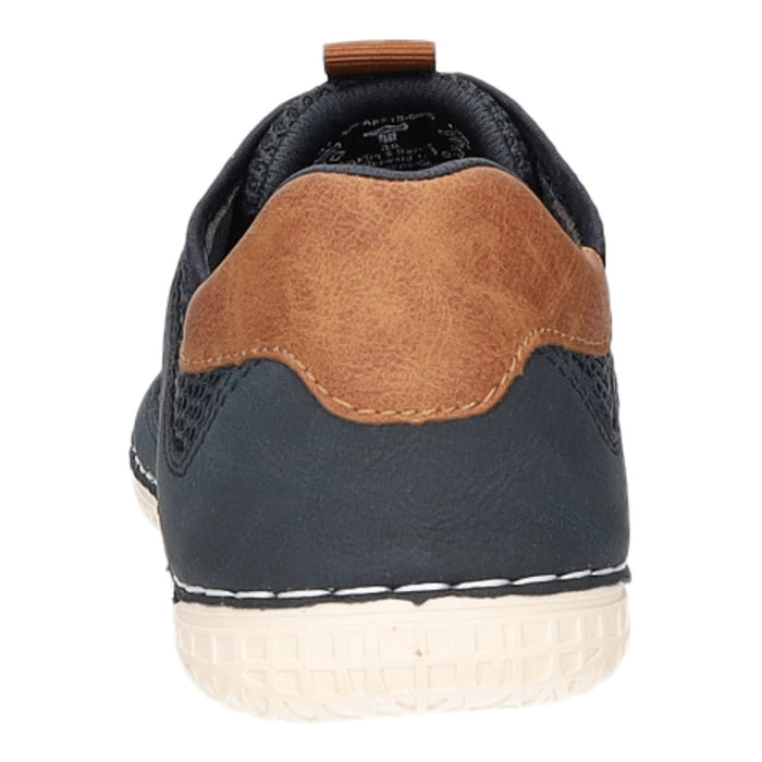 bugatti Slipper/Kletthalbschuh Freizeit (Casual) - SchuhEggers.de