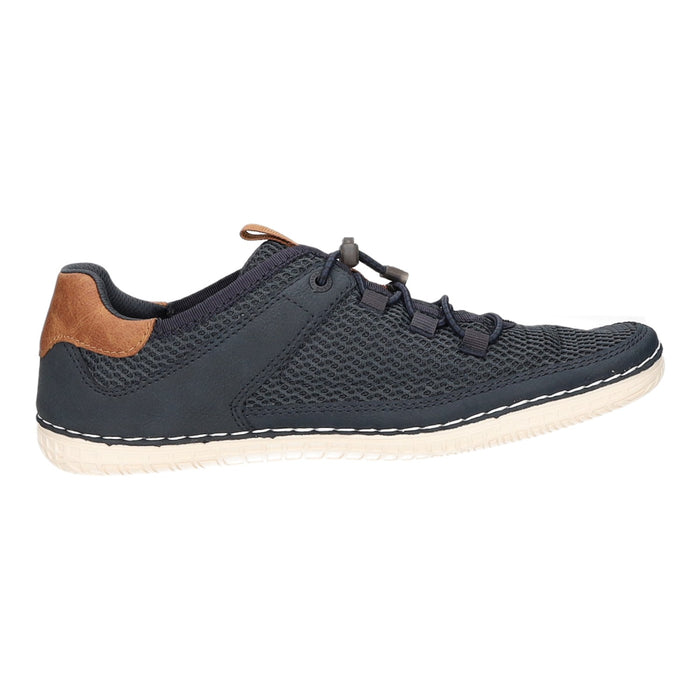 bugatti Slipper/Kletthalbschuh Freizeit (Casual) - SchuhEggers.de