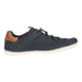 bugatti Slipper/Kletthalbschuh Freizeit (Casual) - SchuhEggers.de