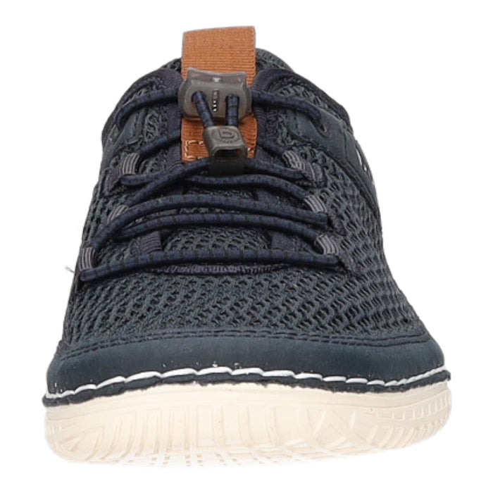 bugatti Slipper/Kletthalbschuh Freizeit (Casual) - SchuhEggers.de